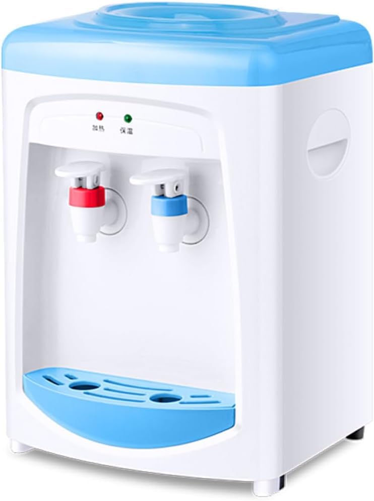 卓上ウォーターサーバー Amazon.co.jp: 家庭用卓上ウォーターサーバー 4L コンパクト設計